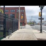 GMS PLAINTABLES PHILLY LIVE CAMP 9/30/23