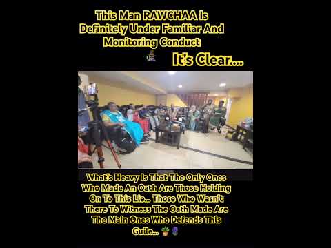 @GMSKeepPushingOn @gmsinfodocchannel1274 @gmsmaccabeanspirit3561 ππΏπ§