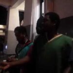 3. Yahawah WA Yahawashi Will Take away the stony heart out of your Flesh