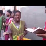 PT2 . FALSE PROPHETS AMONG THE PEOPLE