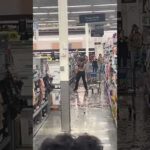 #PROTECT ALL BLACK WOMEN.. YEA RIGHT!!!! #independent