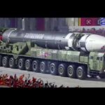 WORLD WAR 3!!!!