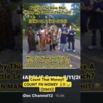 @GMSKeepPushingOn @gmssouthcarolina0838 @gmsinfodocchannel1274 @dailyedification4302 🧅👃🏿