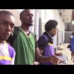 vid 2