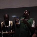 Slavery Coming soon for all EDOMITES SO – CALLED WHITE PEOPLE