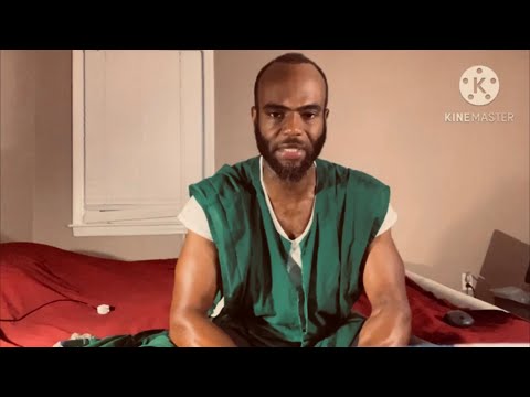 MOTHERF#%β¬KΒ£R DERIVES FROM BLACK MEN IN SLAVERY,ANOTHER REASON TO HATE ESAU(PROVERB AMONGST NATIONS)