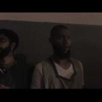 GMS Jamacia 22/4/2017 pt1