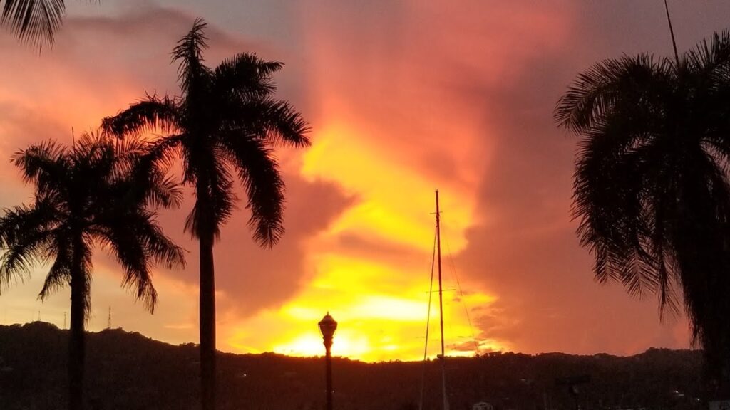 09/21/23 END TIME PROPHECIES HAPPENING