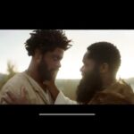 BOOK OF CLARENCE & EZEKIEL 36:5