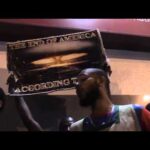 PT6.Occupy In Prophecy