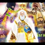 ISAIAH: 45-17