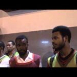 vid02