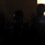 JAMAICANS  ( BENJAMNITES ) CHRISTMAS WEEKEND PT4