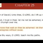 WE HAVE THE SECRETS BE VERY THANKFUL!!!!