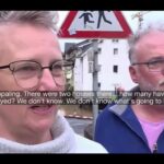 MORE STORMS,EARTHQUAKES,FIRES,MORE BAD TIMES WHO’S MAKING IT HAPPEN?