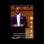 TRUST WHAT YOU FEEL IS NOT BIBLICAL!! #bibliolatry😳