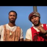 Beware Of Grievious Wolves!!!