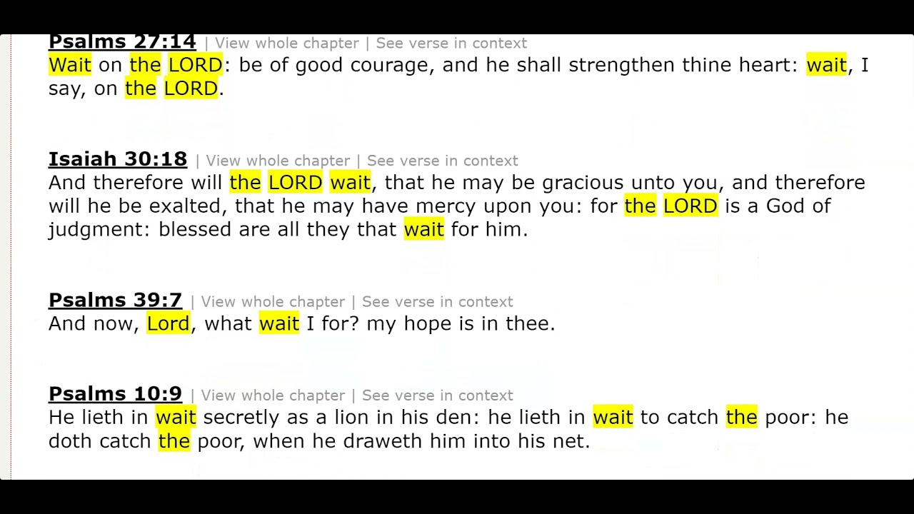 TRUTH WILL SET YOU FREE NOT LIES!!!!