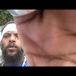 GMSNORTHCAROLINA24BA LIVE 9/14/19