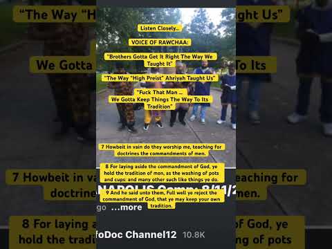 SELAH 🪻🪴@GMSKeepPushingOn