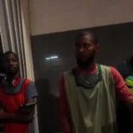 X factor UK 2018  Dalton Harris and the so-called white man