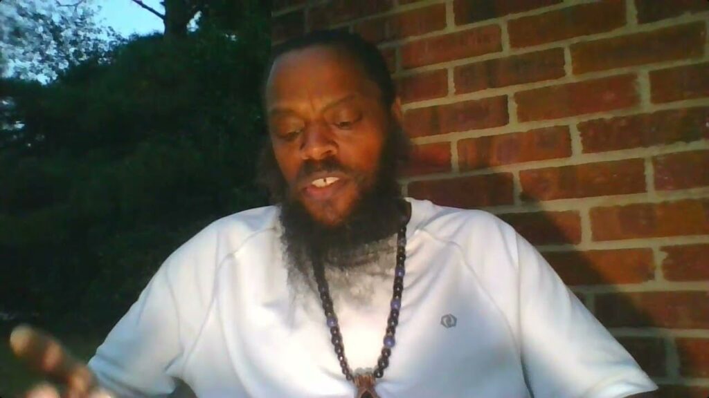 GAVE UP SALVATION FOR SOME MONEY & FAME!!!!