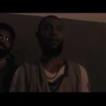 GMS Jamacia 22/4/2017 pt2