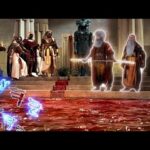 WHAT IS YOUR REASON FOR DOUBTING THE LORD (LISTEN UP!!!)