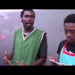 PT 2. NOW IS NOT THE TIME OF PEACE