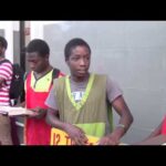 PT1 . FALSE PROPHETS AMONG THE PEOPLE