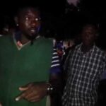 Slavery in the bible  EDIFYING Benjamites in OCHI RIOS JAMAICA