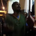 The prophets of yahawah wa yahawashi