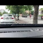 Matthew 22:9 “Bid to the Marriage”.