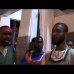 vid03