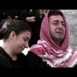 He Is Terrible In His Doing Toward The Children Of Men – Mass Death Is Going Out