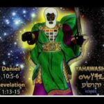 YOU FORGOT THE LORD IS IN CONTROL OF EVERYTHING!!!!