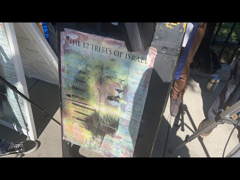 GMS PLAINTABLES PHILLY Live Camp 09/16/23