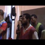 PT7. AMERICA IS SPIRITUALLY SODOM ,EGYPT AND BABYLON