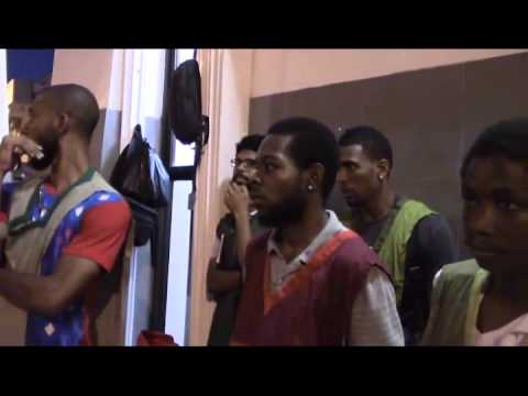 PT7. AMERICA IS SPIRITUALLY SODOM ,EGYPT AND BABYLON
