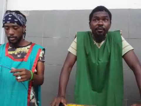 1. THE SLIDING OF THE JAMAICAN DOLLAR the POOR PEOPLE will SUFFER MOST