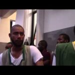 PT 2. THE SOCALLED WHITE MAN METHOD OF DECEPTION