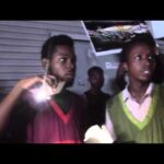 The truth speaks for its self pt3