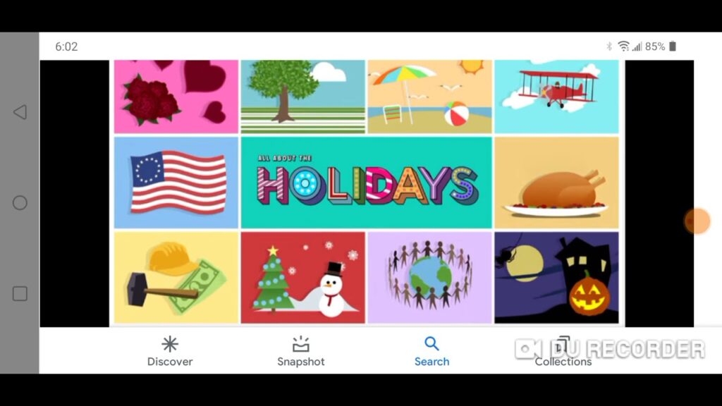THESE HOLIDAYS🎃🎅🎄💝 ARE WICKED!!!!