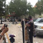 GMSNORTHCAROLINA24LIVE 9/14/2019
