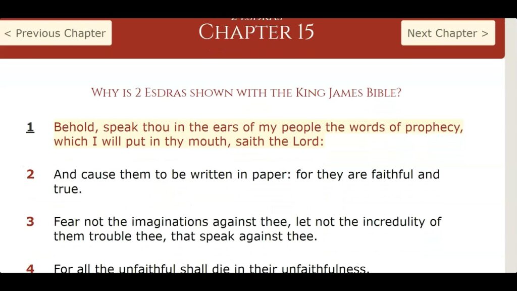 TOO LATE WILL FIND YOU WICKED ISRAELITES!!!!