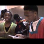 PT3. SALVATION IS ONLY FOR ISRAEL