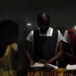 PT3 NWO UN AGENDA  infrastructure WORLDWIDE / SCAMMING IN JAMAICA