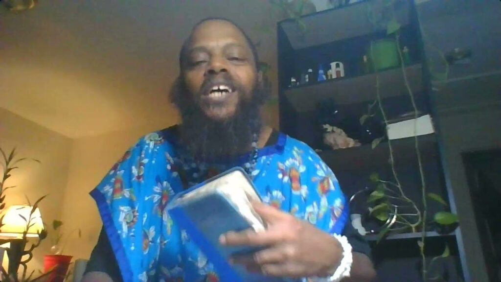 THE GREATEST NATION ON EARTH ARE THE ISRAELITES!!!!
