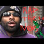 Rap The News: Access To The Father Through Yahawashi