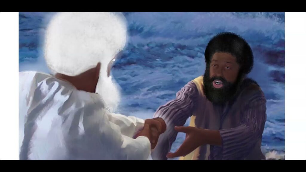 PT.2 OFFEND LESS!!!!